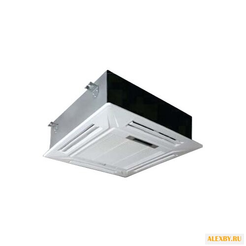 Сплит-система Royal Clima