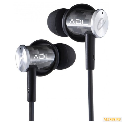 Наушники ADL EH008