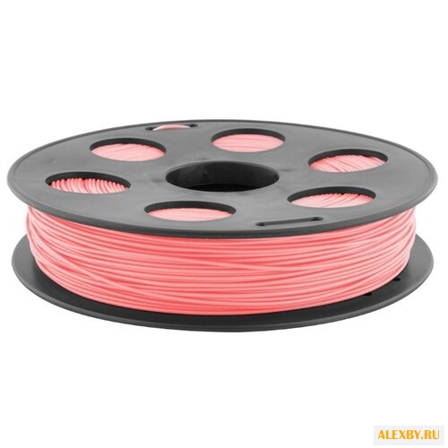 ABS пруток BestFilament 1.75 мм