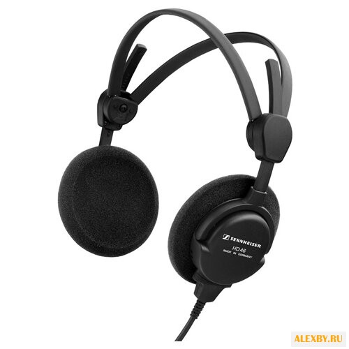 Наушники Sennheiser HD 46-K1