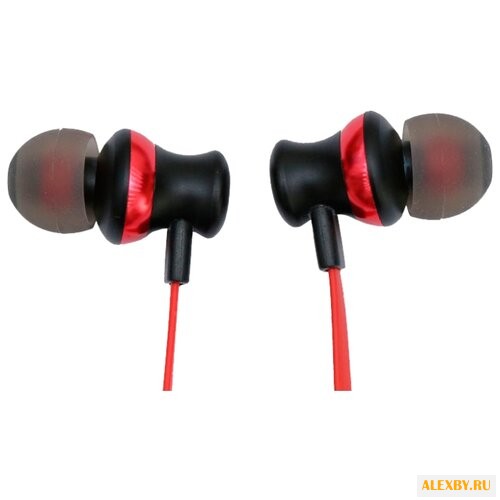 Наушники Awei ES980Hi