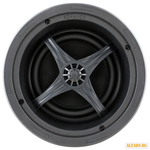 Акустическая система Sonance