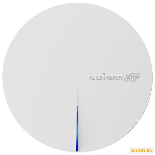 Wi-Fi точка доступа Edimax