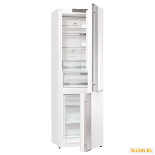 Холодильник Gorenje NRK-ORA 62 W