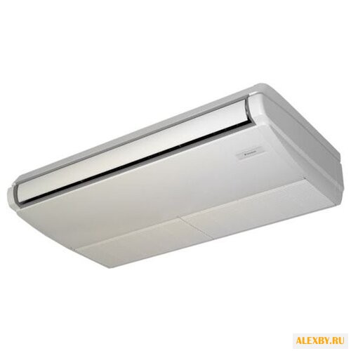 Сплит-система Daikin FHQG100C