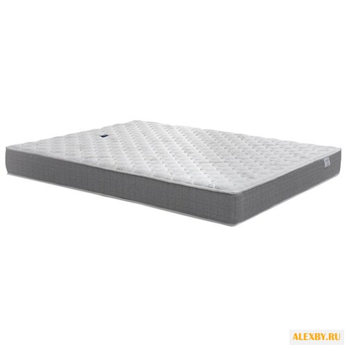 Матрас Magniflex Stile 8