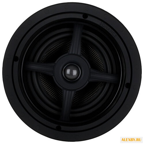 Акустическая система Sonance