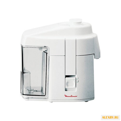 Соковыжималка Moulinex A753