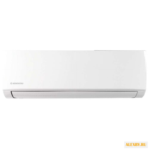 Сплит-система Kentatsu