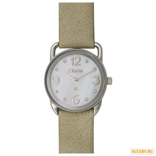 Наручные часы Charm 70400358