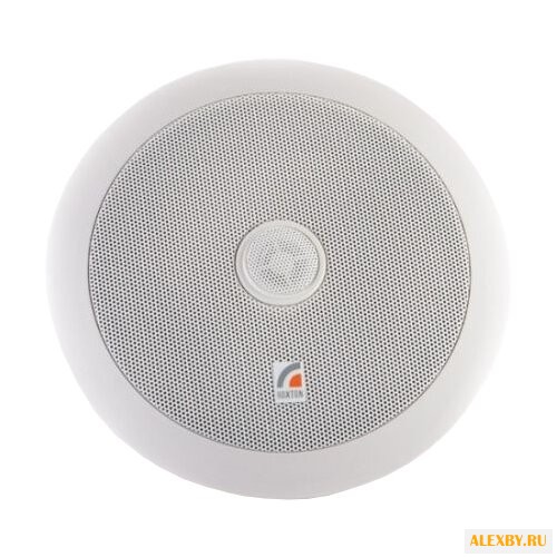 Акустическая система ROXTON