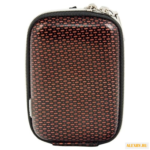 Чехол для фотокамеры Dicom H1019