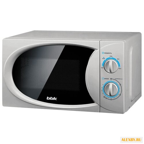 Микроволновая печь BBK