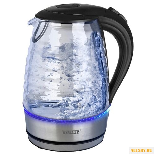 Чайник Vitesse VS-169