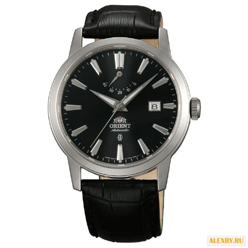 Наручные часы ORIENT AF05003B