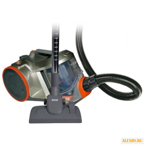 Пылесос Mystery MVC-1126