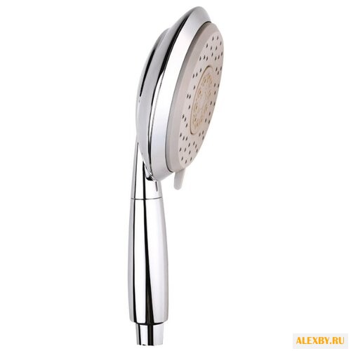 Лейка для душа TEKA Ionik