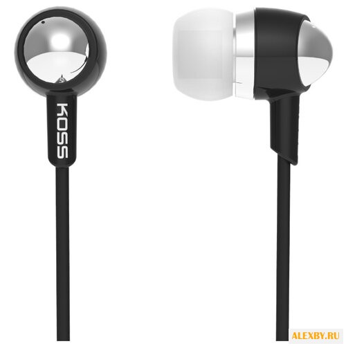 Наушники Koss KEB30