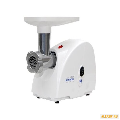 Мясорубка Аксион M 31.02