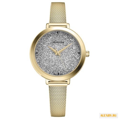 Наручные часы Adriatica