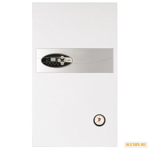 Электрический котел Kospel