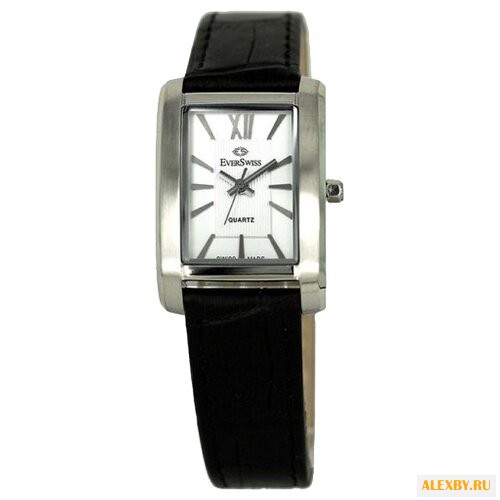 Наручные часы EverSwiss 5747-LZS