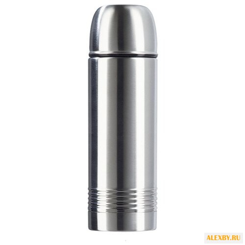 Классический термос EMSA