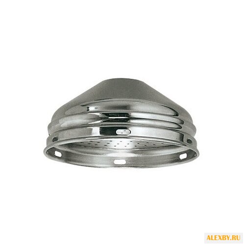 Верхний душ Grohe Relexa 28404000