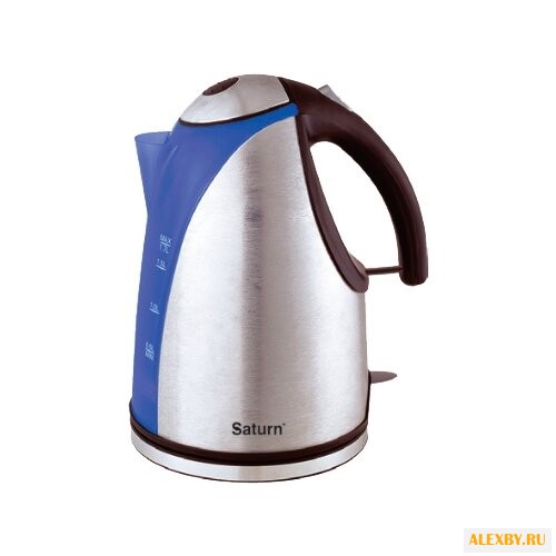 Чайник Saturn ST-EK0017