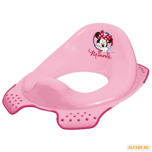 OKT Keeeper сиденье Minnie 8685