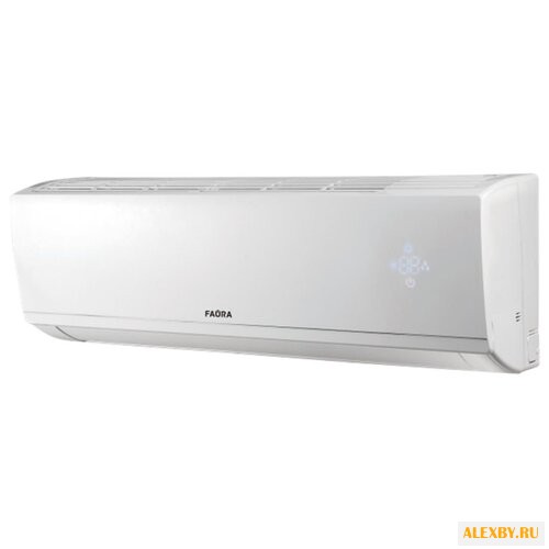 Сплит-система FAURA N U-FOI07