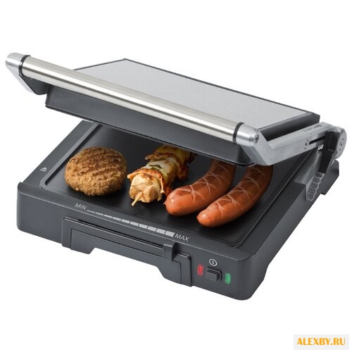 Гриль Steba FG 70