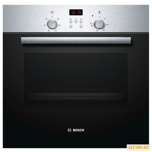 Духовой шкаф Bosch HBN239E4