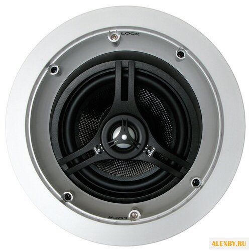 Акустическая система Current