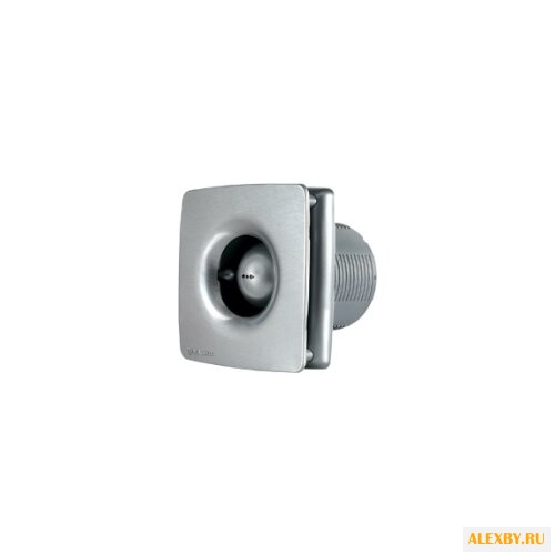 Вытяжной вентилятор Blauberg