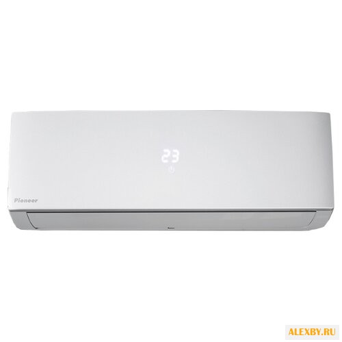 Сплит-система Pioneer