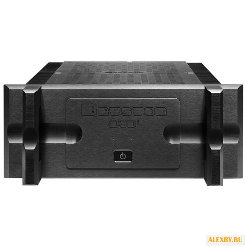 Усилитель мощности BRYSTON 14B-3