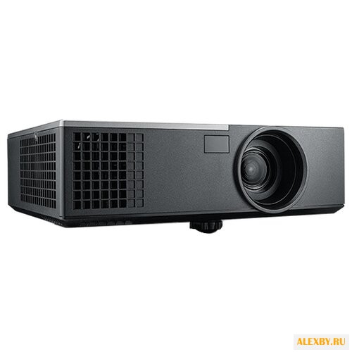 Проектор DELL 1550