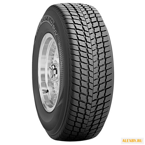 Автомобильная шина Roadstone