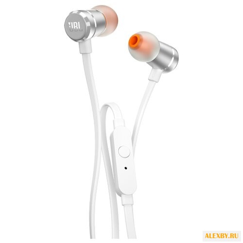 Наушники JBL T290