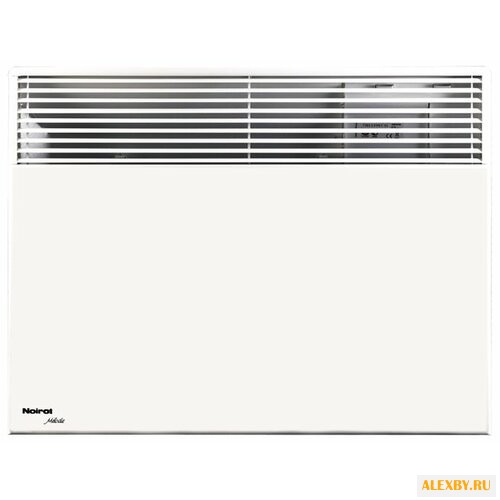 Конвектор Noirot Melodie