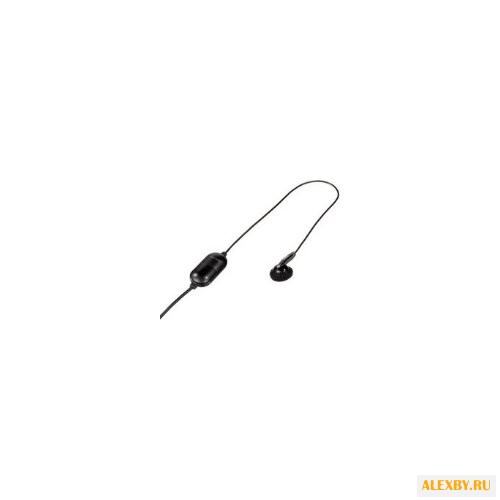 Наушники HAMA Voice X-5