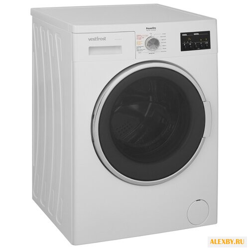 Стиральная машина Vestfrost