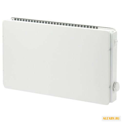 Конвектор ADAX VPS 906 KT