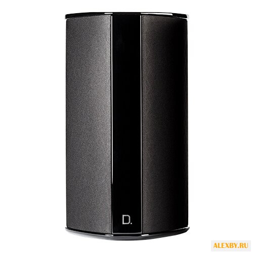 Акустическая система Definitive