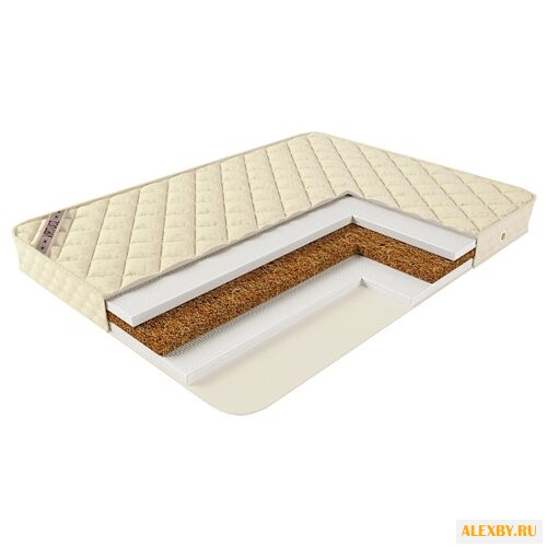 Матрас Virtuoz Сказочный