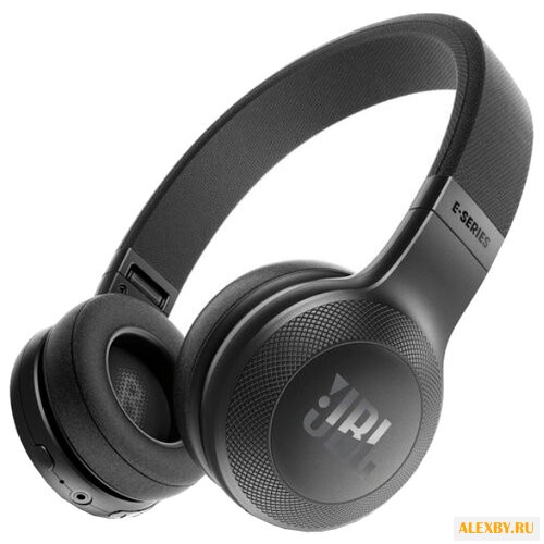 Наушники JBL E45BT