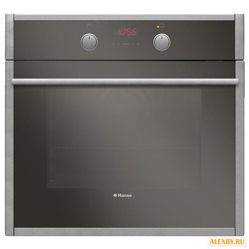Духовой шкаф Hansa BOEI68477