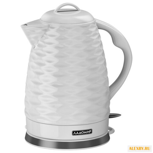Чайник Ладомир 142
