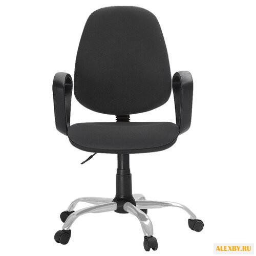 Компьютерное кресло EasyChair 222